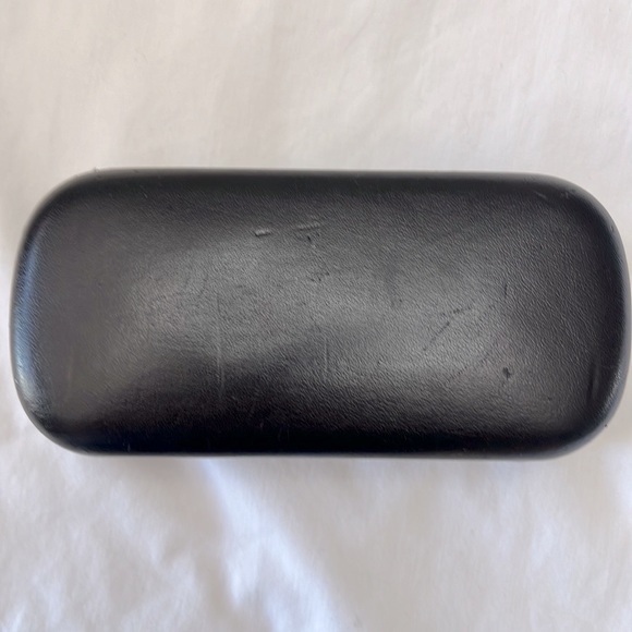 Vintage Louis Vuitton sunglasses. - Picture 9 of 9